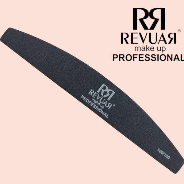 Buffer Nail File (Полир турпија) 100/180