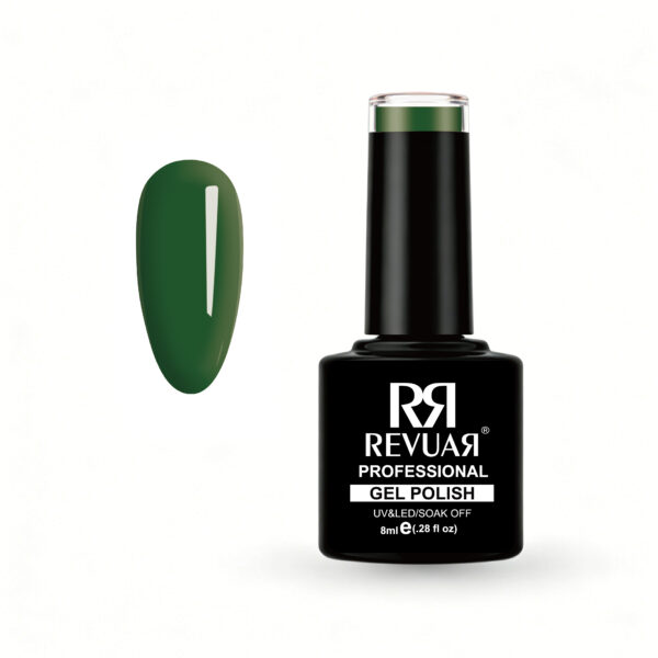 Gel Polish UV/LED 1049 Timber 8ml