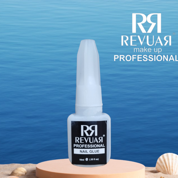 Nail Glue (Лепак за типс) 10гр