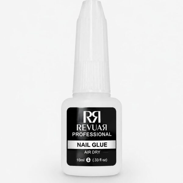 Nail Glue (Лепак за типс) 10гр