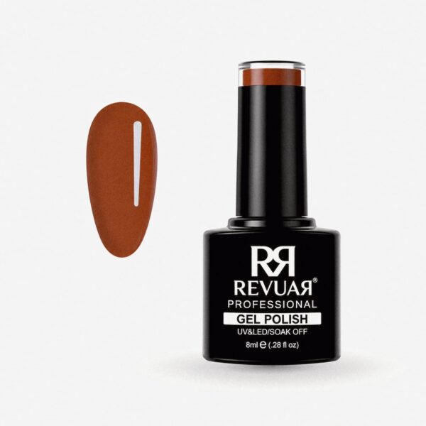 Gel Polish UV/LED 1009 Imperial 8ml