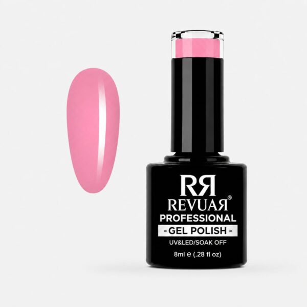 Gel Polish UV/LED 2044 Blush 8ml