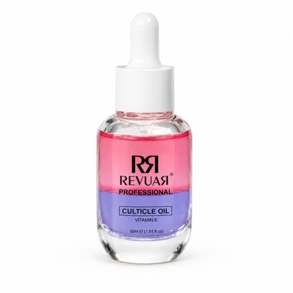 CUTICLE OIL 10ml