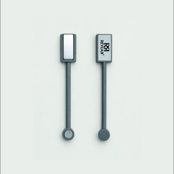 MAGNET(two sides) for CAT EYE Gel Polish