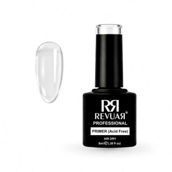 803 PRIMER (Acid Free) Air Dry  8ml