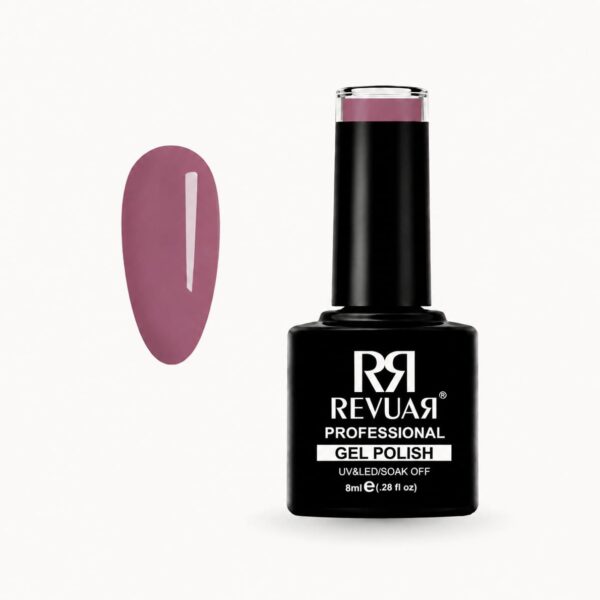 Gel Polish UV/LED 878 Super Pink 8ml