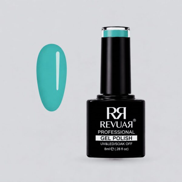 Gel Polish UV/LED 919 Jade 8ml