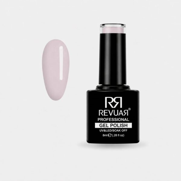 Gel Polish UV/LED 920 Coco 8ml