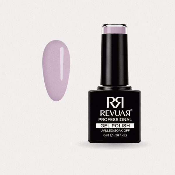 Gel Polish UV/LED 921 Mousse 8ml