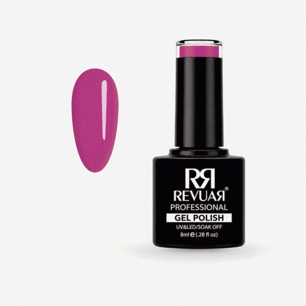Gel Polish UV/LED 927 French Pink 8ml