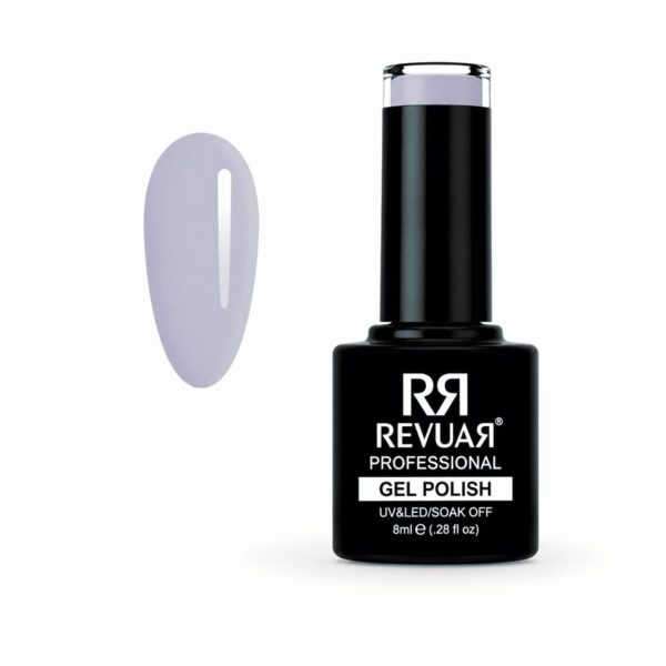 Gel Polish UV/LED 950 Little Princess 8ml