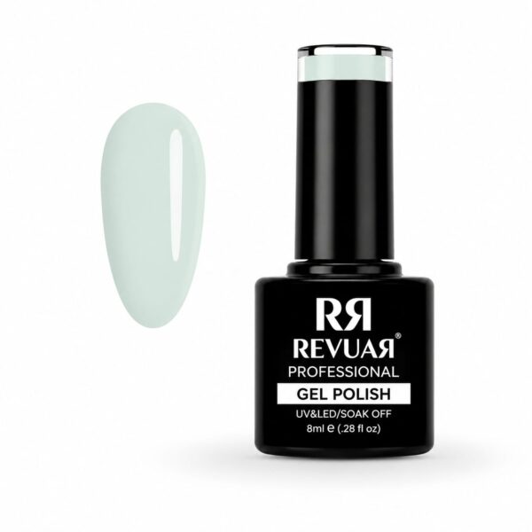 Gel Polish UV/LED 956 Indian Ocean 8ml